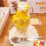 ヒメ日記 2025/06/05 04:44 投稿 冬子 桃李（とうり）