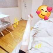 ヒメ日記 2025/06/09 19:54 投稿 冬子 桃李（とうり）