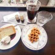 ヒメ日記 2025/06/10 11:54 投稿 冬子 桃李（とうり）