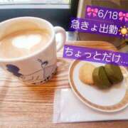 ヒメ日記 2025/06/16 14:44 投稿 冬子 桃李（とうり）