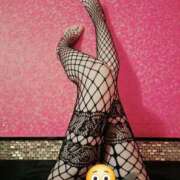 ヒメ日記 2025/06/21 04:54 投稿 冬子 桃李（とうり）