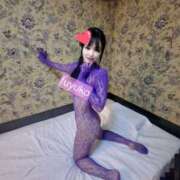 ヒメ日記 2025/06/23 04:34 投稿 冬子 桃李（とうり）