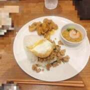 ヒメ日記 2025/06/23 12:54 投稿 冬子 桃李（とうり）