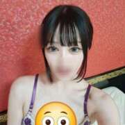 ヒメ日記 2025/06/25 15:04 投稿 冬子 桃李（とうり）