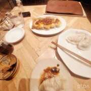 ヒメ日記 2025/06/27 04:44 投稿 冬子 桃李（とうり）