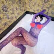 ヒメ日記 2025/06/27 04:54 投稿 冬子 桃李（とうり）