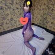 ヒメ日記 2025/06/28 04:44 投稿 冬子 桃李（とうり）