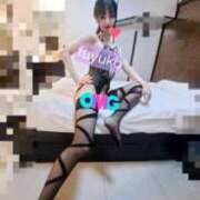 ヒメ日記 2025/06/28 15:20 投稿 冬子 桃李（とうり）