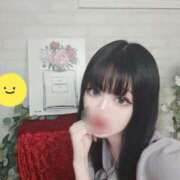 ヒメ日記 2025/06/29 12:47 投稿 冬子 桃李（とうり）