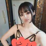 ヒメ日記 2025/06/29 21:14 投稿 冬子 桃李（とうり）