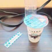 ヒメ日記 2025/06/30 16:18 投稿 冬子 桃李（とうり）