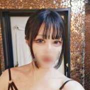 ヒメ日記 2025/07/01 04:52 投稿 冬子 桃李（とうり）