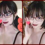 ヒメ日記 2025/07/02 09:44 投稿 冬子 桃李（とうり）