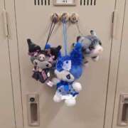 ヒメ日記 2025/07/05 04:44 投稿 冬子 桃李（とうり）