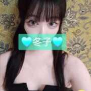 ヒメ日記 2025/07/05 10:34 投稿 冬子 桃李（とうり）