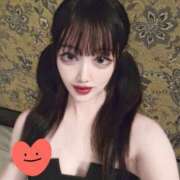 ヒメ日記 2025/07/07 10:45 投稿 冬子 桃李（とうり）