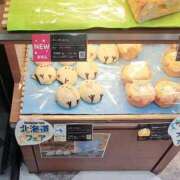 ヒメ日記 2025/07/08 04:44 投稿 冬子 桃李（とうり）