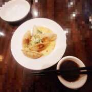 ヒメ日記 2025/07/08 14:07 投稿 冬子 桃李（とうり）