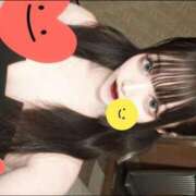 ヒメ日記 2025/07/09 04:34 投稿 冬子 桃李（とうり）