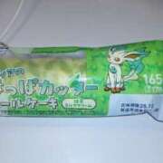 ヒメ日記 2025/07/09 04:54 投稿 冬子 桃李（とうり）