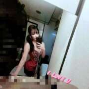 ヒメ日記 2025/07/12 14:51 投稿 冬子 桃李（とうり）