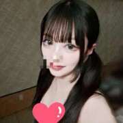 ヒメ日記 2025/07/13 05:54 投稿 冬子 桃李（とうり）