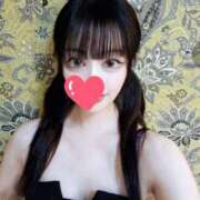 ヒメ日記 2025/07/14 04:54 投稿 冬子 桃李（とうり）