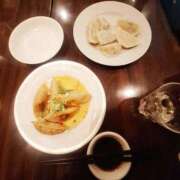 ヒメ日記 2025/07/14 13:07 投稿 冬子 桃李（とうり）