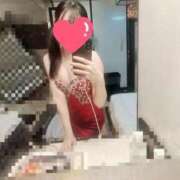 ヒメ日記 2025/07/15 08:51 投稿 冬子 桃李（とうり）