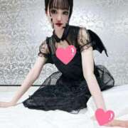 ヒメ日記 2025/07/19 13:34 投稿 冬子 桃李（とうり）