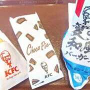 ヒメ日記 2025/07/21 16:24 投稿 冬子 桃李（とうり）