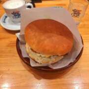 ヒメ日記 2025/07/22 14:04 投稿 冬子 桃李（とうり）