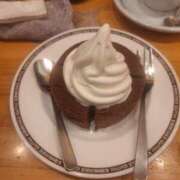 ヒメ日記 2025/07/23 07:45 投稿 冬子 桃李（とうり）