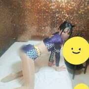 ヒメ日記 2025/07/26 14:14 投稿 冬子 桃李（とうり）