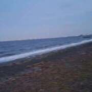 ヒメ日記 2025/07/29 04:44 投稿 冬子 桃李（とうり）