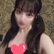 ヒメ日記 2025/07/29 04:53 投稿 冬子 桃李（とうり）