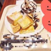 ヒメ日記 2025/08/01 13:44 投稿 冬子 桃李（とうり）