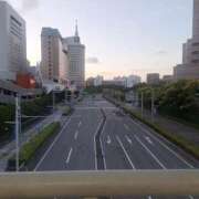 ヒメ日記 2025/08/02 04:44 投稿 冬子 桃李（とうり）