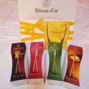 ヒメ日記 2025/08/04 05:14 投稿 冬子 桃李（とうり）