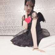 ヒメ日記 2025/08/05 05:24 投稿 冬子 桃李（とうり）