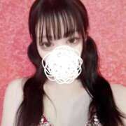 ヒメ日記 2025/08/05 10:05 投稿 冬子 桃李（とうり）