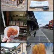 ヒメ日記 2025/08/08 05:04 投稿 冬子 桃李（とうり）