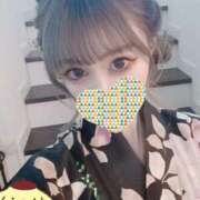 ヒメ日記 2025/08/08 13:14 投稿 冬子 桃李（とうり）