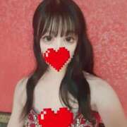 ヒメ日記 2025/08/09 05:04 投稿 冬子 桃李（とうり）