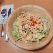 ヒメ日記 2025/08/09 12:04 投稿 冬子 桃李（とうり）