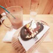 ヒメ日記 2025/08/11 04:54 投稿 冬子 桃李（とうり）