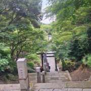 ヒメ日記 2025/08/13 04:41 投稿 冬子 桃李（とうり）