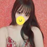 ヒメ日記 2025/08/13 04:54 投稿 冬子 桃李（とうり）