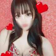 ヒメ日記 2025/08/15 14:04 投稿 冬子 桃李（とうり）