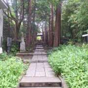 ヒメ日記 2025/08/16 05:14 投稿 冬子 桃李（とうり）